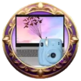 Electronics & Accesories